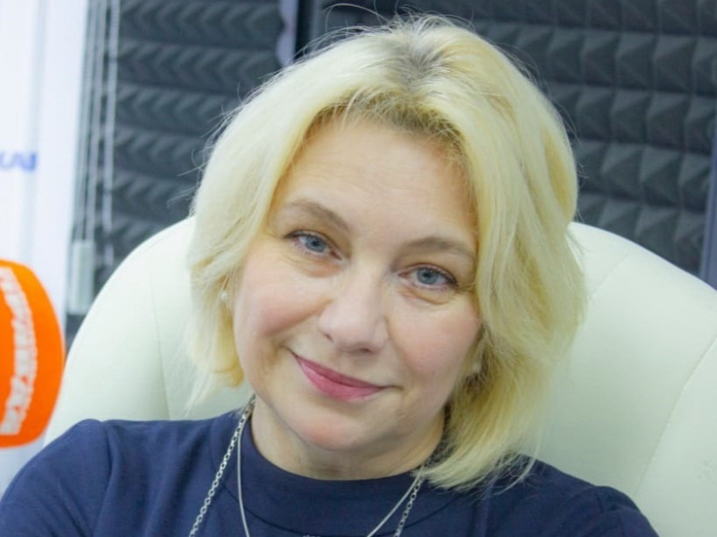 Никто не застрахован от туберкулеза