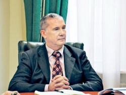 Тепло и свет энергетики гарантируют