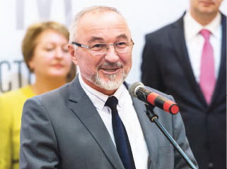 Форум нужен музеям, как кислород