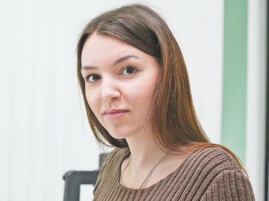 Английская тоска по северной глубинке