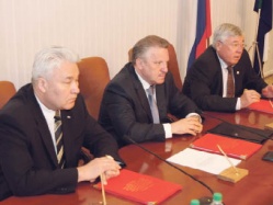 Минимальная будет расти