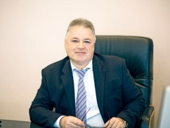 Для любимой работы всегда сделаешь больше