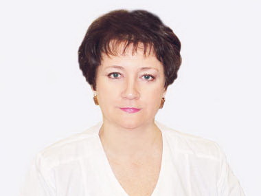 Аллергию считают болезнью нашей цивилизации