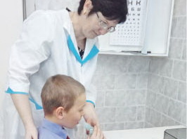 Как сделать ребёнка счастливым