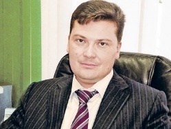 Линия ДГК оказалась очень горячей