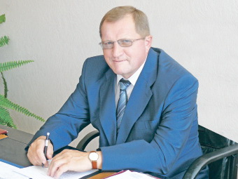 Где взять капитана круизного лайнера