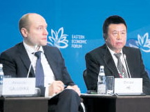 Центр упрощает работу предпринимателям