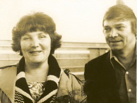 Возвращаются все, кроме лучших друзей…