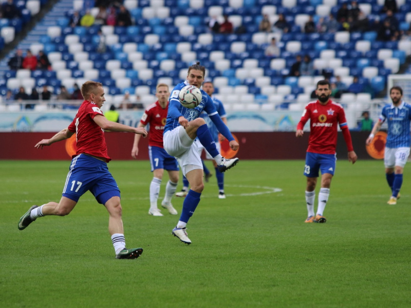 Запоминается последнее