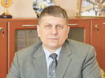 Чтобы не тормозилось развитие ЖКХ
