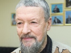 Напрасно называют Север Крайним