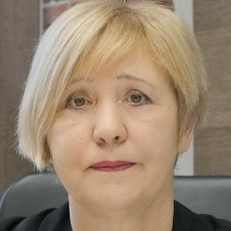 Не зря говорили с президентом