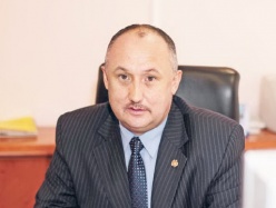 Даёшь школы с бассейнами!