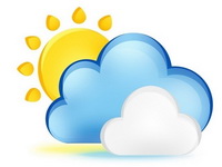 Ещё увидим падающий снег