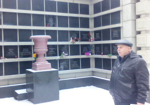 Печален выбор, но широк