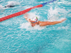 Борьба за путёвки на Россию