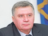 Квартира для сироты по новым правилам