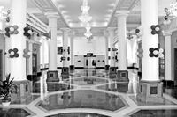 Вчера
