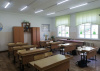 В Вяземском районе к новому учебному году откроют «Точки Роста»