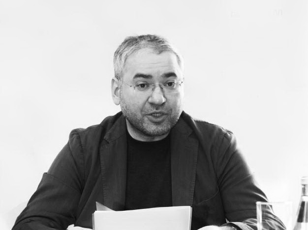 Полиметалл: «Экономически чувствуем себя устойчиво»