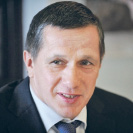 Министерство не уедет из Хабаровска