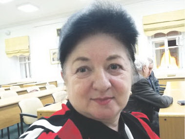 Из Черной Речки - в любой музей мира