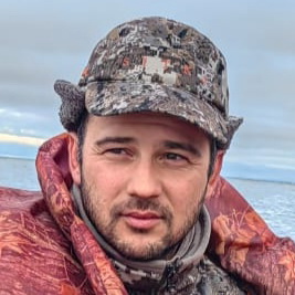 Покажите нам родину китов и самолётов!