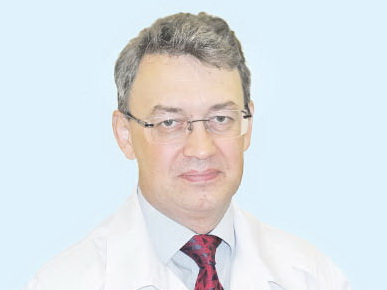 Изменения в пользу… пациентов