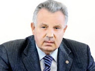 Любимый семейный праздник