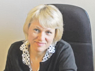 Электронный формат делает работу МСЭ более качественной