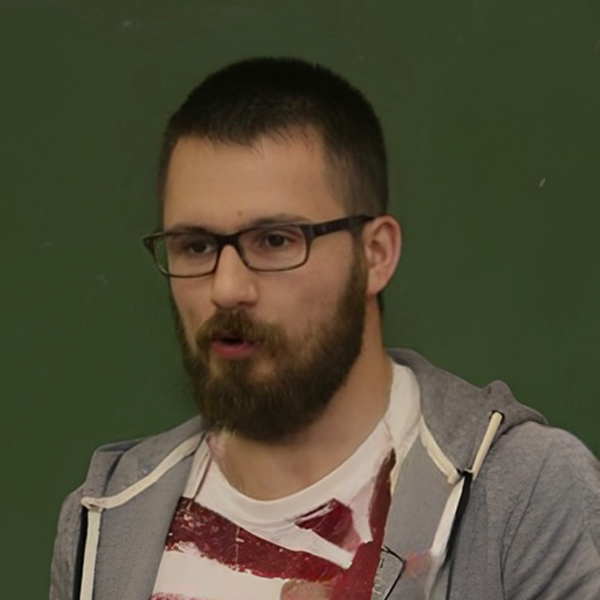 Где эта улица, где этот дом