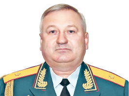 Лейтенанты-артиллеристы  стремятся на Дальний Восток