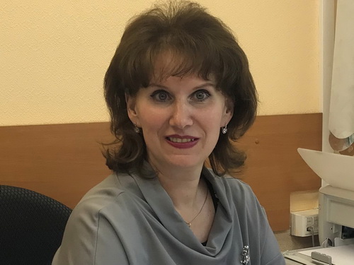 Родители выбирают частный детский сад...