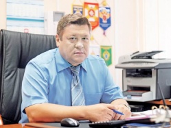 Есть такая служба - контролировать гособоронзаказ