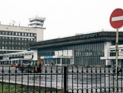 Авиарейс из Бангкока попал в санобработку