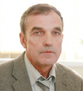 Нам нужны не только деньги