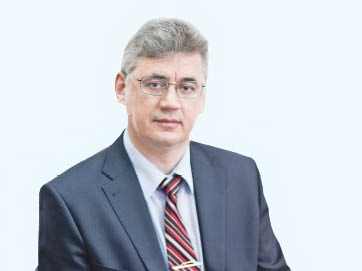 Миллиард помощи малому бизнесу