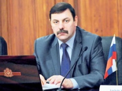 Модернизация промышленности: есть результаты