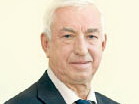 Бюджет, который обеспечивает чиновникам хорошую жизнь 