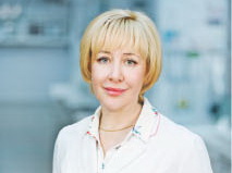 Цветок надежды и символ защиты - «Белая ромашка»