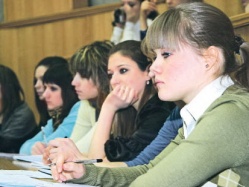 Сомнительная «панацея» купленного дипломного проекта