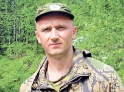 Охота пуще неволи