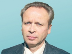 Мамочки, откройте дневники!