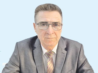 Как президент будет работу губернаторов оценивать