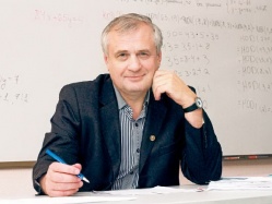 Сдюжим и передюжим, или о чём соврут календари