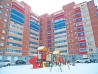 В Хабаровске строится жилья больше, чем в советское время