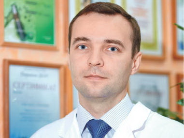 Кто мешает частной медицине стать бесплатно хорошей