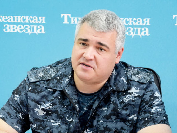 Хабаровские полицейские изловили шесть ОПГ похитителей велосипедов