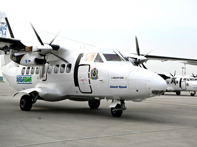 2000 человек получили краевую льготу