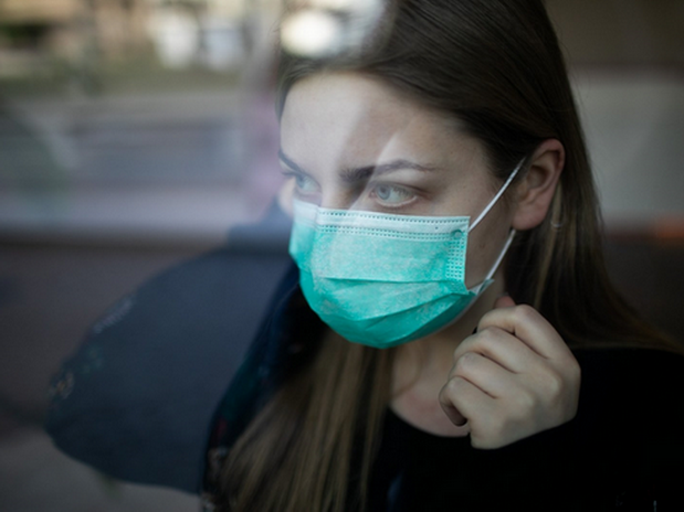 Можно ли почистить «Омикрон»?